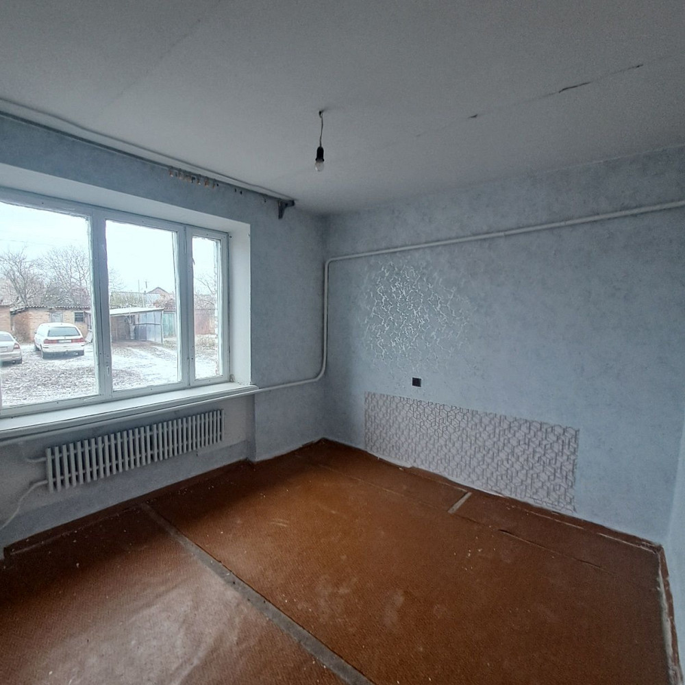 Терміновий продаж 3 кім квартири Стаси - изображение 2