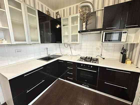 Однокімнатна квартира з ремонтом! Оформлення2% Сертифікат ТАК Ирпень