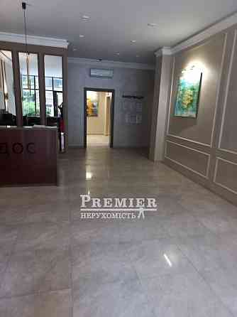 1-кімнатна квартира в Аркадії Сучасний ЖК Парк Перемоги Море 37000 у о Одесса