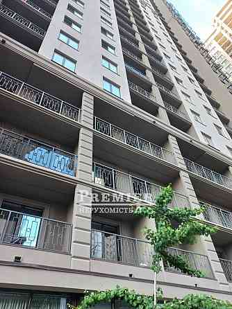 1-кімнатна квартира в Аркадії Сучасний ЖК Парк Перемоги Море 37000 у о Одесса