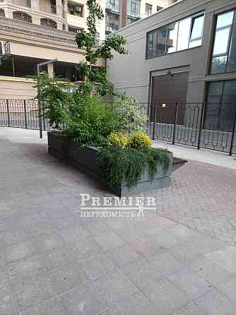 1-кімнатна квартира в Аркадії Сучасний ЖК Парк Перемоги Море 37000 у о Одесса