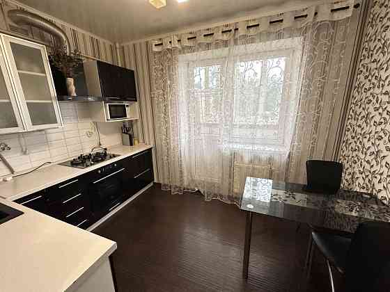 Однокімнатна квартира з ремонтом , меблями та технікою. Ирпень