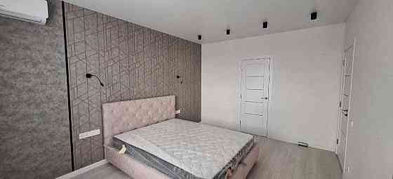 49м2 Продам НОВУЮ 1 комн. квартиру в ЖК Рогатинский, НИКТО НЕ ЖИЛ! AB Харьков