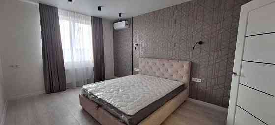 49м2 Продам НОВУЮ 1 комн. квартиру в ЖК Рогатинский, НИКТО НЕ ЖИЛ! AB Харьков