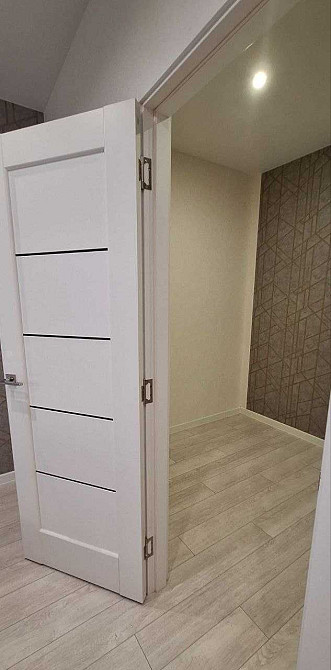 49м2 Продам НОВУЮ 1 комн. квартиру в ЖК Рогатинский, НИКТО НЕ ЖИЛ! AB Харків - зображення 7