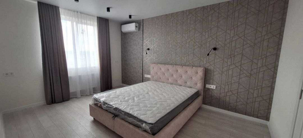 49м2 Продам НОВУЮ 1 комн. квартиру в ЖК Рогатинский, НИКТО НЕ ЖИЛ! AB Харків - зображення 4