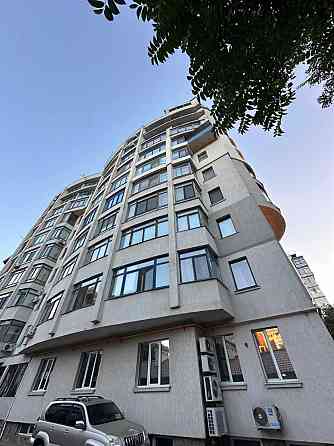 Срочно 6К ОДНА на весь этаж Мукаческий переулок Центр Одесса Одесса