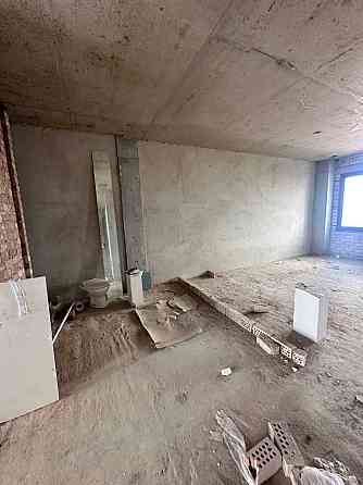 Срочно 6К ОДНА на весь этаж Мукаческий переулок Центр Одесса Одесса