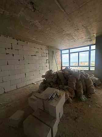 Срочно 6К ОДНА на весь этаж Мукаческий переулок Центр Одесса Одесса