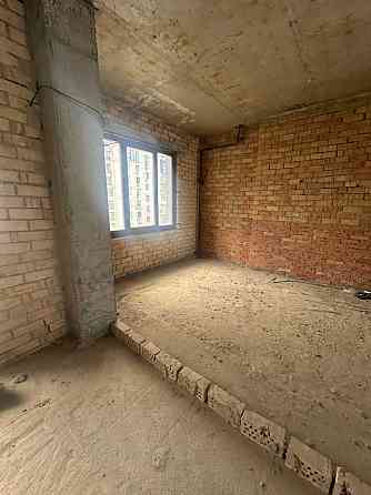 Срочно 6К ОДНА на весь этаж Мукаческий переулок Центр Одесса Одесса