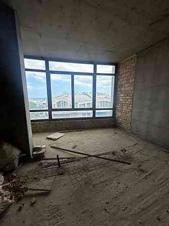 Срочно 6К ОДНА на весь этаж Мукаческий переулок Центр Одесса Одесса