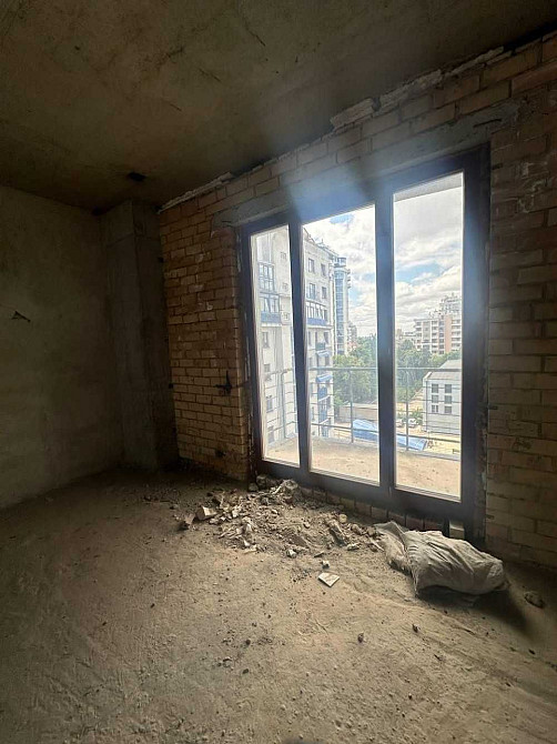 Срочно 6К ОДНА на весь этаж Мукаческий переулок Центр Одесса Одеса - зображення 7