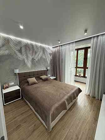 22149 Продам 2 комнатную квартиру в ЖК Сокольники! Харьков