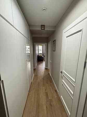 22149 Продам 2 комнатную квартиру в ЖК Сокольники! Харьков