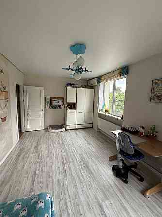 22149 Продам 2 комнатную квартиру в ЖК Сокольники! Харьков