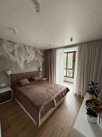 22149 Продам 2 комнатную квартиру в ЖК Сокольники! Харьков