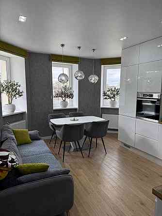 22149 Продам 2 комнатную квартиру в ЖК Сокольники! Харьков