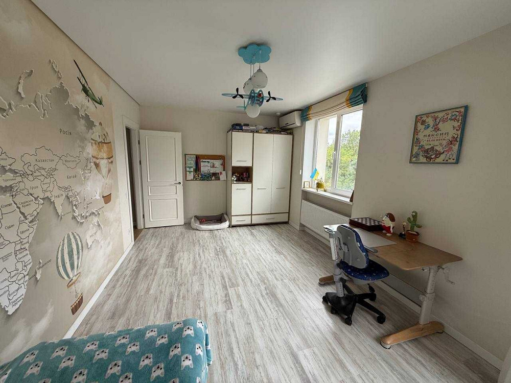 22149 Продам 2 комнатную квартиру в ЖК Сокольники! Харьков - изображение 8