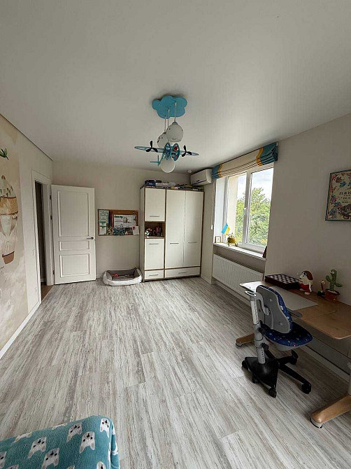 22149 Продам 2 комнатную квартиру в ЖК Сокольники! Харьков - изображение 4