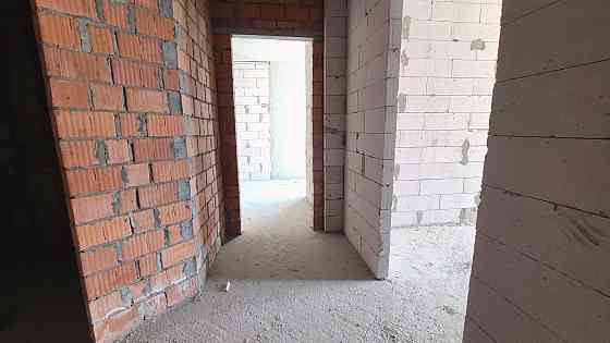 Преміум ЖК Рівер порт, Видова 1-к 44 м², зданий будинок, 900 $ м² Ирпень