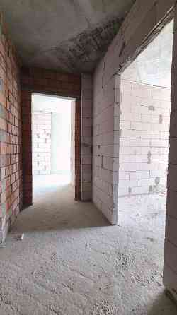 Преміум ЖК Рівер порт, Видова 1-к 44 м², зданий будинок, 900 $ м² Ирпень