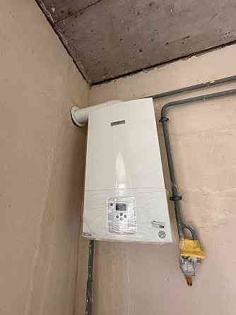 Однокомнатная на Гимназической/М.Арнаутская. Одесса