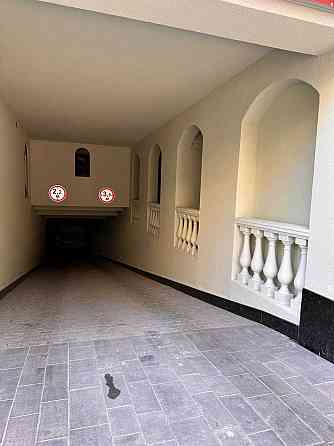 Однокомнатная на Гимназической/М.Арнаутская. Одесса