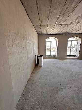 Однокомнатная на Гимназической/М.Арнаутская. Одесса