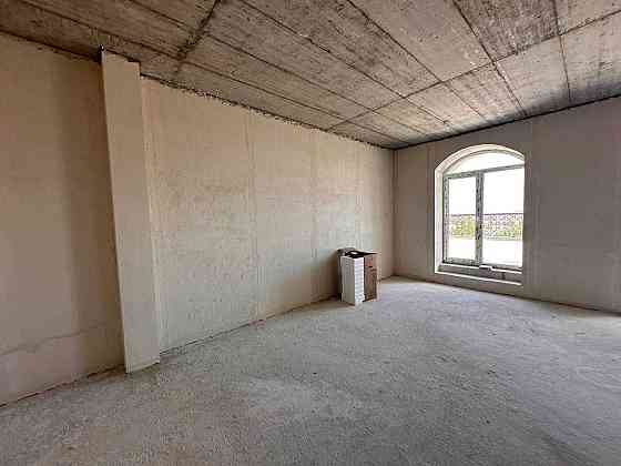 Однокомнатная на Гимназической/М.Арнаутская. Одесса