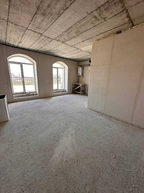 Однокомнатная на Гимназической/М.Арнаутская. Одесса - изображение 3