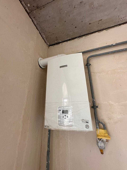 Однокомнатная на Гимназической/М.Арнаутская. Одесса - изображение 6