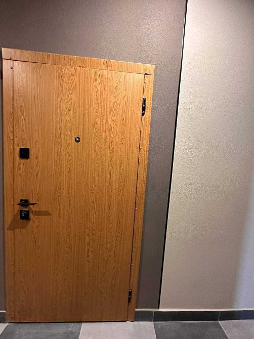 Однокомнатная на Гимназической/М.Арнаутская. Одесса - изображение 8