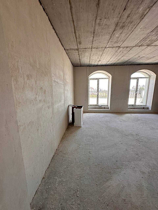 Однокомнатная на Гимназической/М.Арнаутская. Одесса - изображение 4