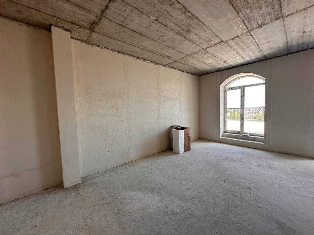 Однокомнатная на Гимназической/М.Арнаутская. Одесса - изображение 2