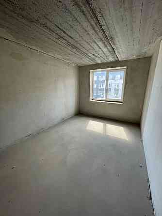 !!!Спецпропозиція!!! 1к квартира в Зданому Будинку! ГАЗ. БЕЗ КОМІСІЇ!! Ирпень