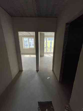 !!!Спецпропозиція!!! 1к квартира в Зданому Будинку! ГАЗ. БЕЗ КОМІСІЇ!! Ирпень