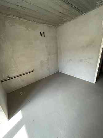 !!!Спецпропозиція!!! 1к квартира в Зданому Будинку! ГАЗ. БЕЗ КОМІСІЇ!! Ирпень