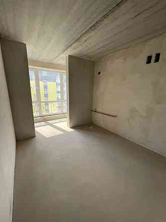 !!!Спецпропозиція!!! 1к квартира в Зданому Будинку! ГАЗ. БЕЗ КОМІСІЇ!! Ирпень