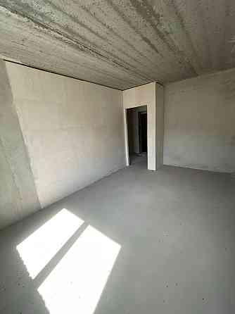 !!!Спецпропозиція!!! 1к квартира в Зданому Будинку! ГАЗ. БЕЗ КОМІСІЇ!! Ирпень