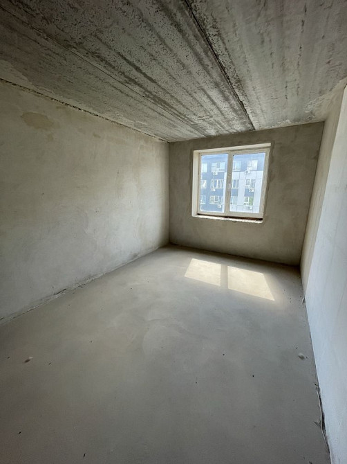 !!!Спецпропозиція!!! 1к квартира в Зданому Будинку! ГАЗ. БЕЗ КОМІСІЇ!! Ирпень - изображение 2