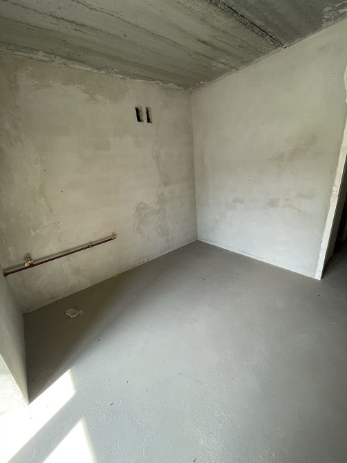 !!!Спецпропозиція!!! 1к квартира в Зданому Будинку! ГАЗ. БЕЗ КОМІСІЇ!! Ирпень - изображение 5