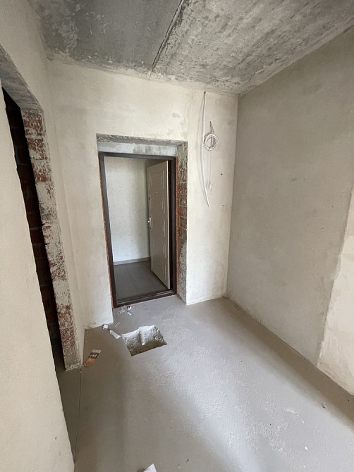 !!!Спецпропозиція!!! 1к квартира в Зданому Будинку! ГАЗ. БЕЗ КОМІСІЇ!! Ирпень - изображение 7