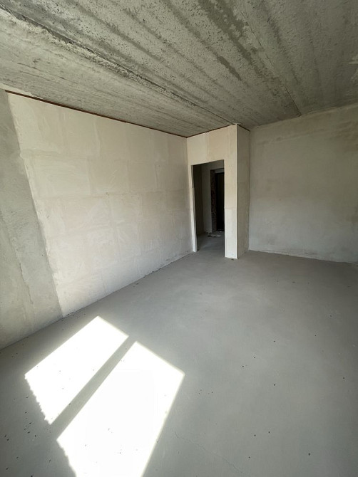 !!!Спецпропозиція!!! 1к квартира в Зданому Будинку! ГАЗ. БЕЗ КОМІСІЇ!! Ирпень - изображение 3