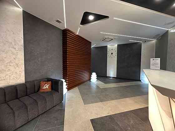 1-комн. квартира 46м²‼️ ЖК "Атмосфера" ‼️Аркадия‼️Секция сдана‼️ Одесса