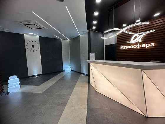 1-комн. квартира 46м²‼️ ЖК "Атмосфера" ‼️Аркадия‼️Секция сдана‼️ Одесса