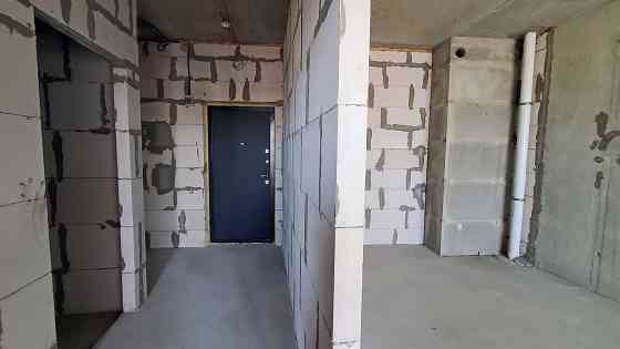 1-комн. квартира 46м²‼️ ЖК "Атмосфера" ‼️Аркадия‼️Секция сдана‼️ Одесса