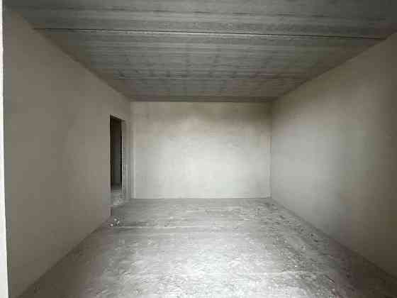 Акційна ціна! Велика, видова 2-кімнатна квартира, 80м2 Ивано-Франковск