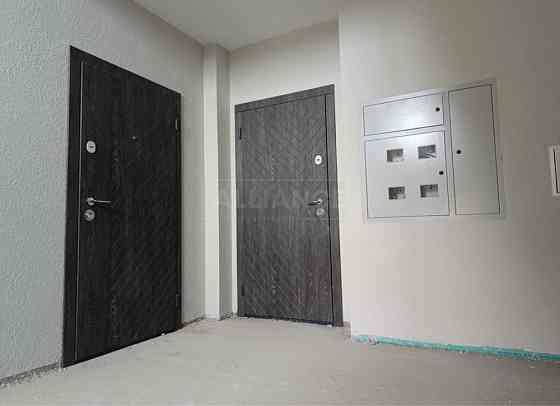 Акційна ціна! Велика, видова 2-кімнатна квартира, 80м2 Ивано-Франковск