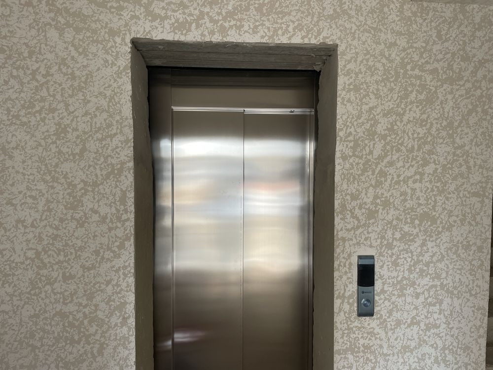 Акційна ціна! Велика, видова 2-кімнатна квартира, 80м2 Івано-Франківськ - зображення 7