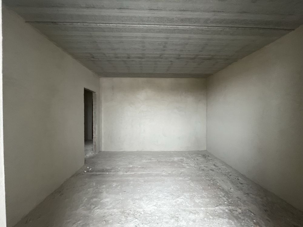 Акційна ціна! Велика, видова 2-кімнатна квартира, 80м2 Івано-Франківськ - зображення 3